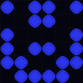 183.83.150.134