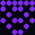 183.83.150.135