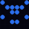 183.83.150.140