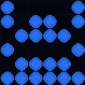 183.83.150.141
