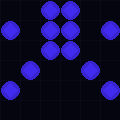 183.83.150.143