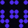 183.83.150.149