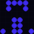 183.83.150.15