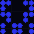 183.83.150.157