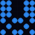 183.83.150.158