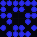183.83.150.160