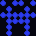 183.83.150.162