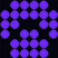 183.83.150.163