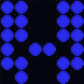 183.83.150.164