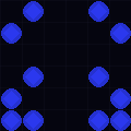 183.83.150.165