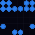183.83.150.169