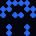 183.83.150.173