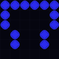 183.83.150.176