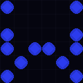 183.83.150.191