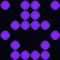 183.83.150.199