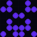 183.83.150.205
