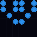 183.83.150.207
