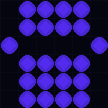 183.83.150.216