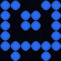 183.83.150.217