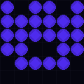 183.83.150.222
