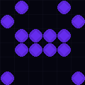 183.83.150.228