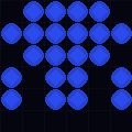 183.83.150.229