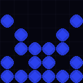 183.83.150.231