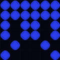 183.83.150.238