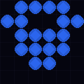 183.83.150.239