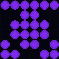 183.83.150.24