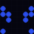 183.83.150.241
