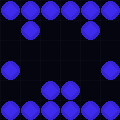 183.83.150.245