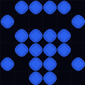 183.83.150.25