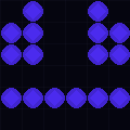 183.83.150.251