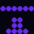 183.83.150.252