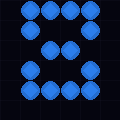 183.83.150.253