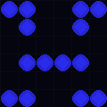 183.83.150.28