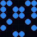 183.83.150.3
