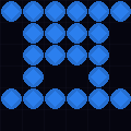 183.83.150.31