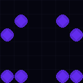 183.83.150.32