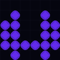 183.83.150.36