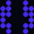 183.83.150.39