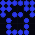183.83.150.41
