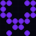 183.83.150.52