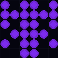 183.83.150.62