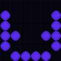 183.83.150.68