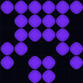 183.83.150.69