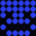 183.83.150.77