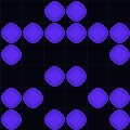 183.83.150.8
