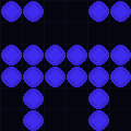 183.83.150.86